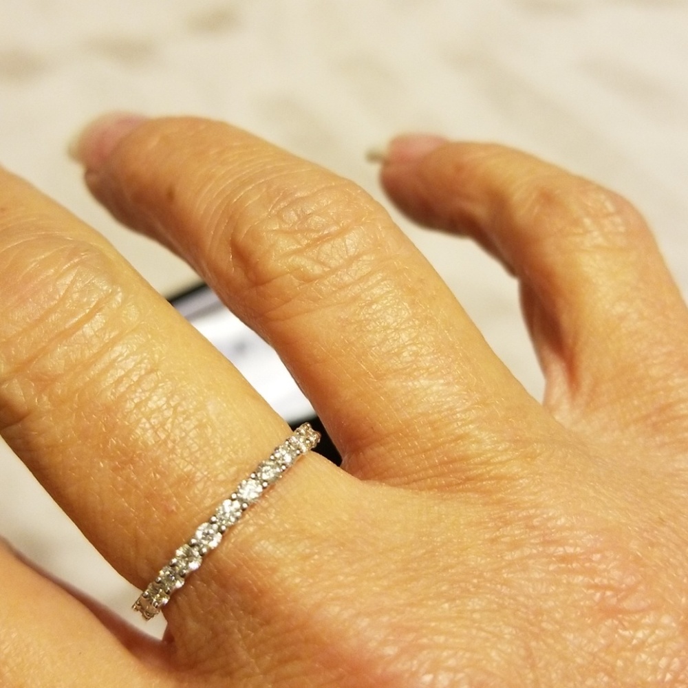 Jewelry - Picture 3 of 3